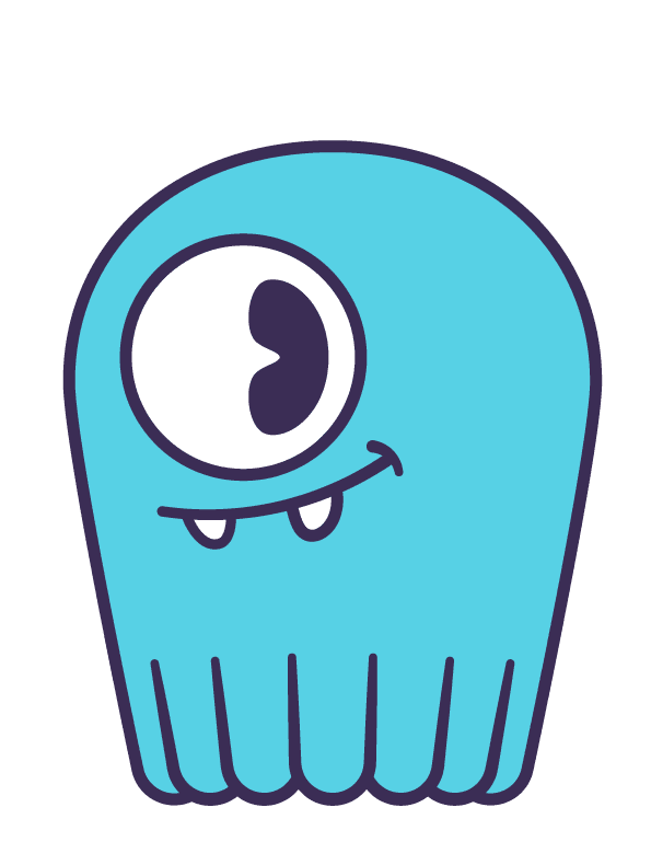 ScyllaDB Cloud